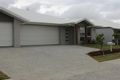Property photo of 56 Meredith Crescent Baringa QLD 4551