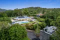 Property photo of 25 Aylesham Drive Bonogin QLD 4213