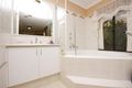 Property photo of 68 Boardman Road Canning Vale WA 6155
