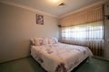 Property photo of 9 Robinson Way Singleton Heights NSW 2330
