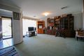 Property photo of 9 Robinson Way Singleton Heights NSW 2330