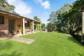Property photo of 275 Gold Coast Springbrook Road Mudgeeraba QLD 4213