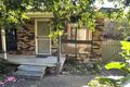 Property photo of 2/7 Ilinga Close North Nowra NSW 2541