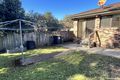 Property photo of 2/7 Ilinga Close North Nowra NSW 2541