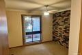Property photo of 2/7 Ilinga Close North Nowra NSW 2541