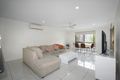 Property photo of 3/104 Burnett Street Bundaberg South QLD 4670