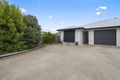 Property photo of 3/104 Burnett Street Bundaberg South QLD 4670