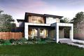 Property photo of 1/98 Barry Street Reservoir VIC 3073