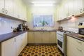 Property photo of 8 Cunjevoi Crescent Nightcliff NT 0810