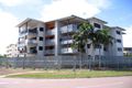 Property photo of 3 Manila Place Woolner NT 0820
