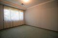 Property photo of 9 Robinson Way Singleton Heights NSW 2330