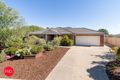 Property photo of 18 Larmer Street Bungendore NSW 2621
