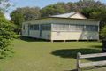Property photo of 54 Bay Street Hat Head NSW 2440