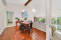 Property photo of 73 Maclachlan Street Holder ACT 2611