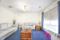 Property photo of 13 Oakview Court Highton VIC 3216