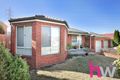 Property photo of 13 Oakview Court Highton VIC 3216