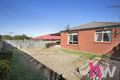 Property photo of 13 Oakview Court Highton VIC 3216