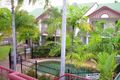 Property photo of 12/133-137 Ireland Street Oonoonba QLD 4811