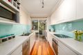 Property photo of 2/37 Morton Street Wollstonecraft NSW 2065