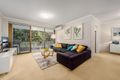 Property photo of 2/37 Morton Street Wollstonecraft NSW 2065
