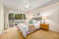 Property photo of 2/37 Morton Street Wollstonecraft NSW 2065