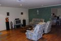 Property photo of 73 Jasmine Drive Mill Park VIC 3082