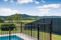 Property photo of 44 Avocet Street Aberglasslyn NSW 2320