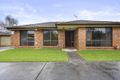 Property photo of 2/134 Corrigan Road Noble Park VIC 3174