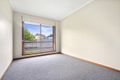 Property photo of 2/134 Corrigan Road Noble Park VIC 3174