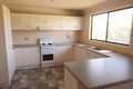 Property photo of 299 Northern Road Roma QLD 4455