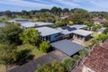 Property photo of 160 Barkly Street Portland VIC 3305