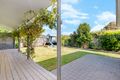 Property photo of 160 Barkly Street Portland VIC 3305