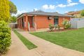 Property photo of 6A Olympia Crescent Hackham West SA 5163
