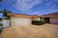 Property photo of 2/8 Karloo Street Forster NSW 2428