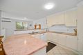 Property photo of 2/8 Karloo Street Forster NSW 2428