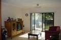 Property photo of 52 David Avenue North Ryde NSW 2113