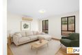 Property photo of 2/22 Milson Street South Perth WA 6151