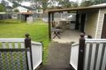Property photo of 42 Mariana Crescent Lethbridge Park NSW 2770