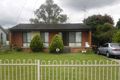 Property photo of 42 Mariana Crescent Lethbridge Park NSW 2770