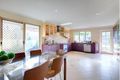 Property photo of 28 Rosella Street Wellington Point QLD 4160