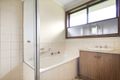 Property photo of 2/134 Corrigan Road Noble Park VIC 3174