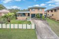 Property photo of 11 Robina Street Margate QLD 4019