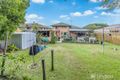 Property photo of 11 Robina Street Margate QLD 4019