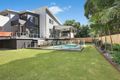 Property photo of 393-395 Lawrence Hargrave Drive Scarborough NSW 2515