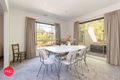 Property photo of 18 Larmer Street Bungendore NSW 2621