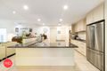 Property photo of 18 Larmer Street Bungendore NSW 2621