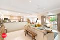 Property photo of 18 Larmer Street Bungendore NSW 2621