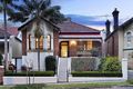 Property photo of 7 Northcote Road Glebe NSW 2037