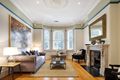 Property photo of 7 Northcote Road Glebe NSW 2037