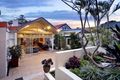 Property photo of 7 Northcote Road Glebe NSW 2037